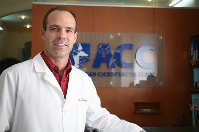 Bàn chân lệch có nguy hiểm? - 5