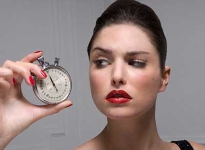 Lựa chọn thông minh - 1