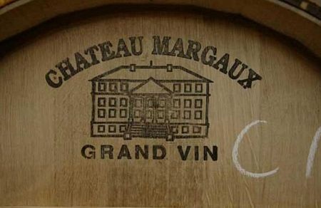 10 chai rượu vang giá “cắt cổ” - 2 10 chai rượu vang giá “cắt cổ” - 2