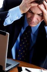 Bạn đã sẵn sàng cho một cuộc sống năng động? - 1