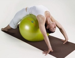 Bạn đã sẵn sàng cho một cuộc sống năng động? - 2