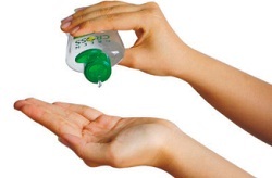 Bạn đã sẵn sàng cho một cuộc sống năng động? - 3