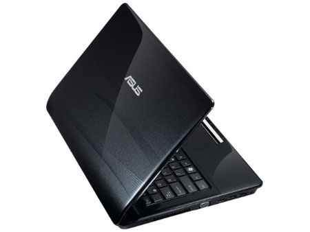 10 laptop bán chạy nhất tháng 3/2010 - 4 10 laptop bán chạy nhất tháng 3/2010 - 4