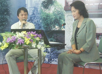 Sẽ xử lý nghiêm việc chiếm dụng vốn chính sách  - 1