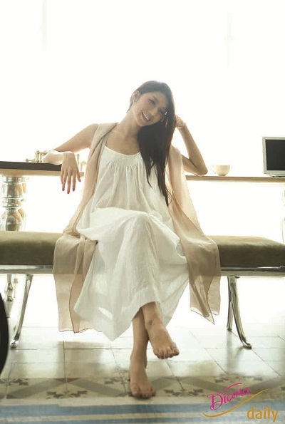 Về nhà thôi! - 2 Về nhà thôi! - 2