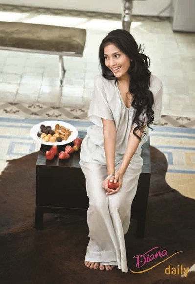 Về nhà thôi! - 8 Về nhà thôi! - 8