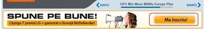 BitDefender Internet Security 2010 miễn phí 1 năm bản quyền - 1 BitDefender Internet Security 2010 miễn phí 1 năm bản quyền - 1