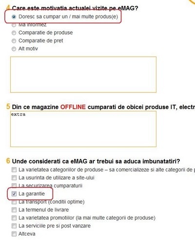 BitDefender Internet Security 2010 miễn phí 1 năm bản quyền - 4 BitDefender Internet Security 2010 miễn phí 1 năm bản quyền - 4