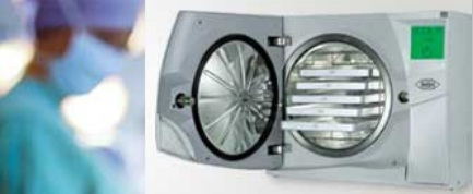 Bệnh răng miệng là căn bệnh phổ biến ở mọi lứa tuổi - 5 Bệnh răng miệng là căn bệnh phổ biến ở mọi lứa tuổi - 5