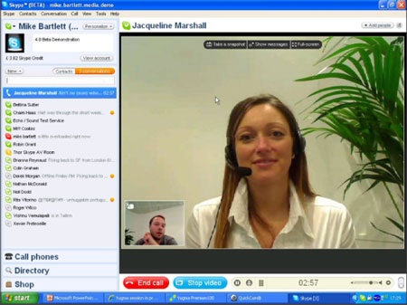 9 tính năng netbook vượt trội iPad - 1