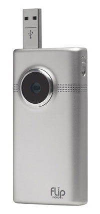 9 tính năng netbook vượt trội iPad - 3