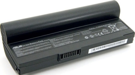 9 tính năng netbook vượt trội iPad - 6