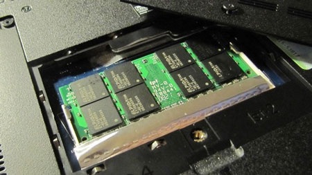 9 tính năng netbook vượt trội iPad - 9