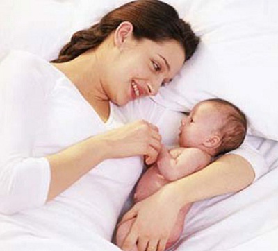 Phụ Lạc Cao - Hỗ trợ và điều trị đau bụng kinh và vô sinh do lạc nội mạc tử cung - 1 Phụ Lạc Cao - Hỗ trợ và điều trị đau bụng kinh và vô sinh do lạc nội mạc tử cung - 1