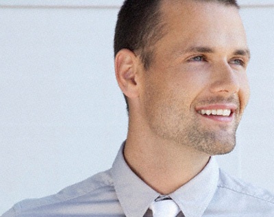 “Đột nhập” vào tâm trí đàn ông - 1 “Đột nhập” vào tâm trí đàn ông - 1