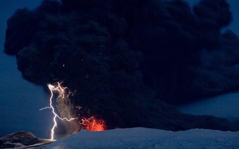 Hàng không thế giới đã qua giai đoạn tồi tệ nhất - 1 Hàng không thế giới đã qua giai đoạn tồi tệ nhất - 1