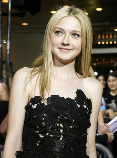 Những sao teen ăn khách nhất  - 9