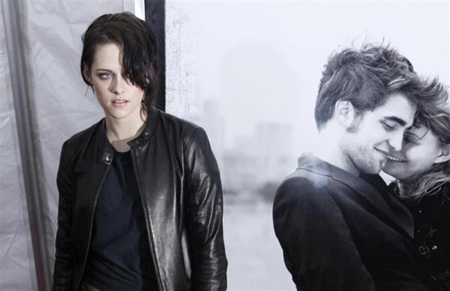 Những sao teen ăn khách nhất  - 8