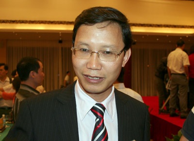 Chưa chốt địa điểm đặt trung tâm hành chính quốc gia mới - 1 Chưa chốt địa điểm đặt trung tâm hành chính quốc gia mới - 1