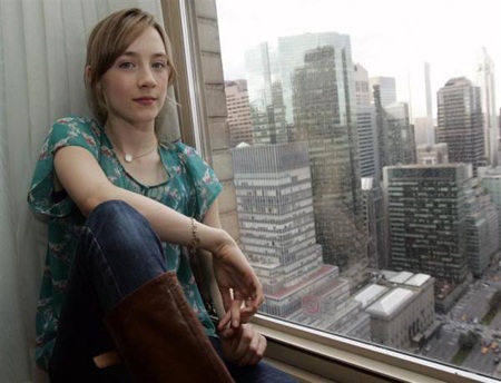 Những sao teen ăn khách nhất  - 2