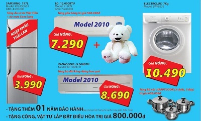 Pico khởi động Mùa Hè Xanh 2010 - 3 Pico khởi động Mùa Hè Xanh 2010 - 3