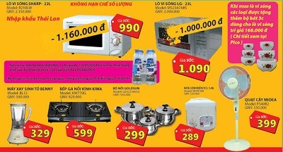 Pico khởi động Mùa Hè Xanh 2010 - 4 Pico khởi động Mùa Hè Xanh 2010 - 4