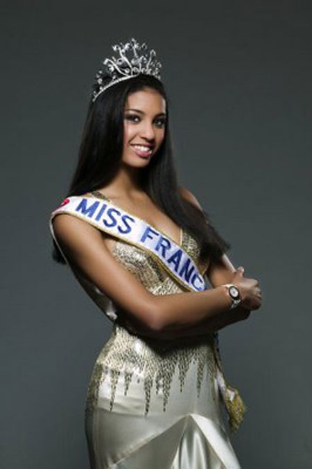 Hương Giang đoạt danh hiệu Miss Grand Slam Châu Á 2009 - 5 Hương Giang đoạt danh hiệu Miss Grand Slam Châu Á 2009 - 5