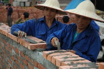 Sắp có danh mục nghề buộc phải qua đào tạo - 1 Sắp có danh mục nghề buộc phải qua đào tạo - 1