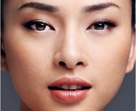 Ngô Thanh Vân: “Trí Nguyễn đâu có bế tôi rời sàn nhảy” - 2