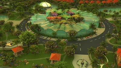 Đảo Hoa Phượng điểm nhấn của khi du lịch nghỉ mát Đồ Sơn - 3 Đảo Hoa Phượng điểm nhấn của khi du lịch nghỉ mát Đồ Sơn - 3