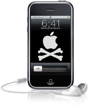 314App-hack.jpg