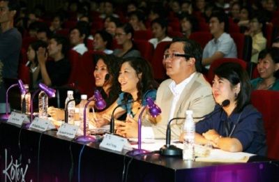 Hào hứng với cuộc chơi “Chinh phục thử thách PRO” - 6 Hào hứng với cuộc chơi “Chinh phục thử thách PRO” - 6