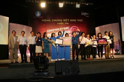 Hào hứng với cuộc chơi “Chinh phục thử thách PRO” - 7 Hào hứng với cuộc chơi “Chinh phục thử thách PRO” - 7