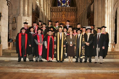 Học bổng 100% cho khóa tiếng Anh tại Việt Nam và London  - 2