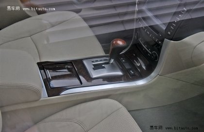 Ngạc nhiên trước thềm Triển lãm ô tô Bắc Kinh - 16