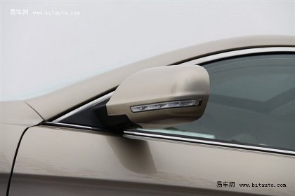 Ngạc nhiên trước thềm Triển lãm ô tô Bắc Kinh - 14