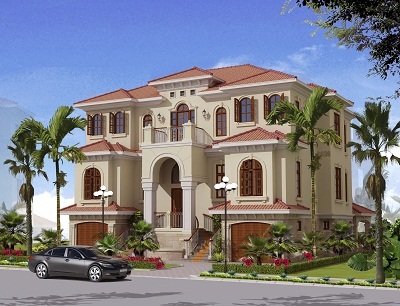 Đảo Hoa Phượng điểm nhấn của khi du lịch nghỉ mát Đồ Sơn - 5 Đảo Hoa Phượng điểm nhấn của khi du lịch nghỉ mát Đồ Sơn - 5