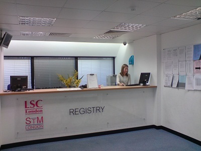 Học bổng 100% cho khóa tiếng Anh tại Việt Nam và London  - 1