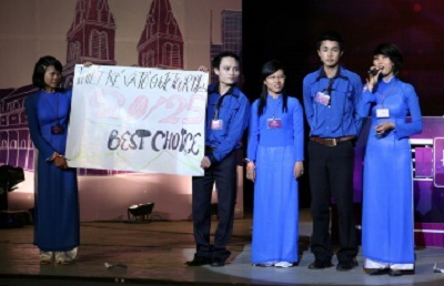 Hào hứng với cuộc chơi “Chinh phục thử thách PRO” - 5 Hào hứng với cuộc chơi “Chinh phục thử thách PRO” - 5