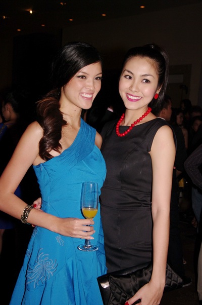 Dàn sao hội tụ trong buổi công chiếu phim “Để Mai tính” - 5