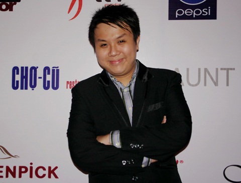 Dàn sao hội tụ trong buổi công chiếu phim “Để Mai tính” - 6