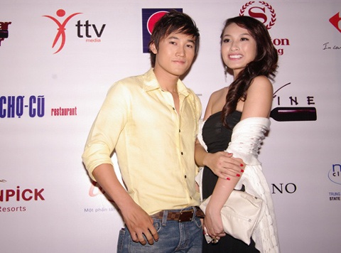 Dàn sao hội tụ trong buổi công chiếu phim “Để Mai tính” - 8