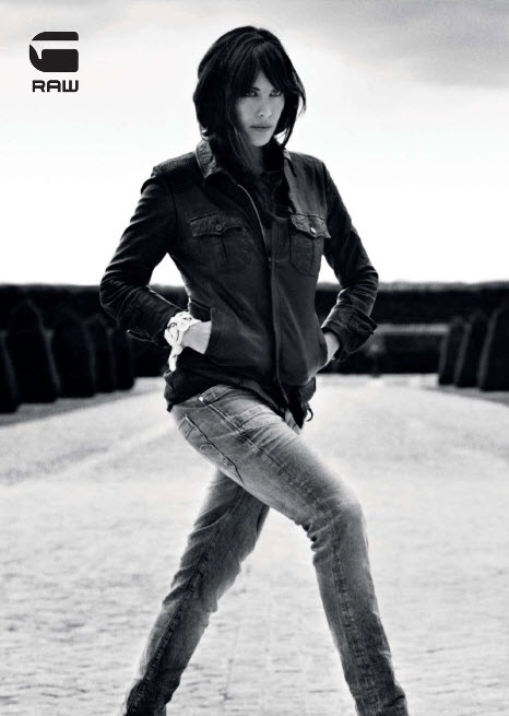 Gặp lại “sao” phim Chúa tể chiếc nhẫn - 1 Gặp lại “sao” phim Chúa tể chiếc nhẫn - 1