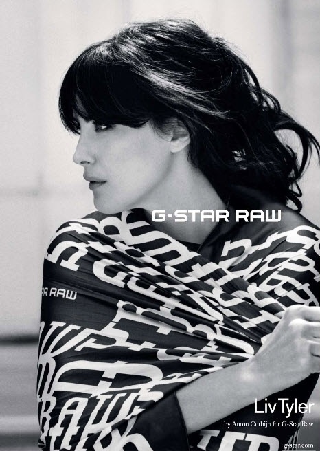 Gặp lại “sao” phim Chúa tể chiếc nhẫn - 2 Gặp lại “sao” phim Chúa tể chiếc nhẫn - 2