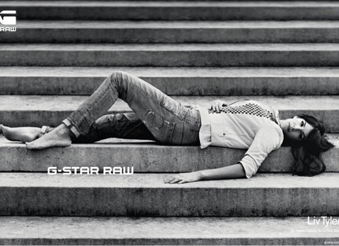 Gặp lại “sao” phim Chúa tể chiếc nhẫn - 4 Gặp lại “sao” phim Chúa tể chiếc nhẫn - 4