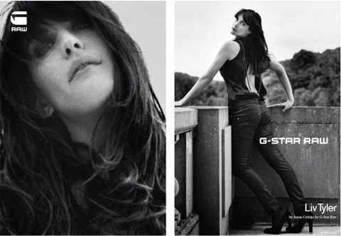 Gặp lại “sao” phim Chúa tể chiếc nhẫn - 6 Gặp lại “sao” phim Chúa tể chiếc nhẫn - 6