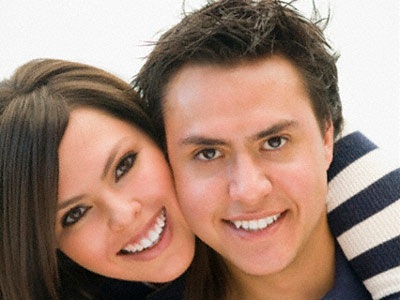 Khám phá thú vị về sự khác biệt giữa hai giới  - 1