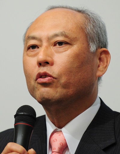 Chùm tin vắn qua ảnh  - 5