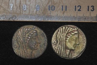 Chùm tin vắn qua ảnh  - 2