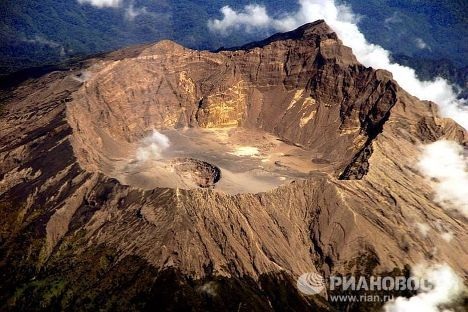 Những địa danh đẹp nhất hành tinh - 14